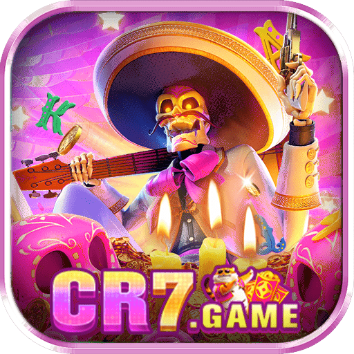 cr7game Cassino Online